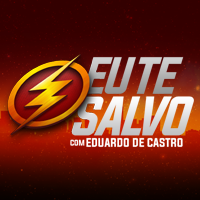 Eu Te Salvo