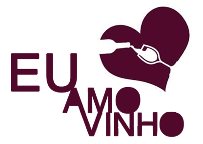 euamovinhos.com.br