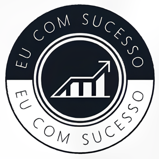 eucomsucesso.com.br