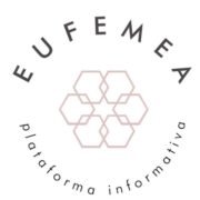 EUFÊMEA