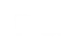 eurio.com.br