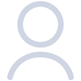 Editora Europa
