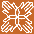 eusemfronteiras.com.br