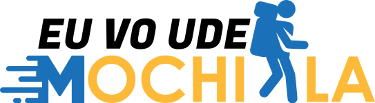 euvoudemochila.com.br