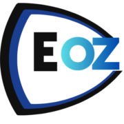eventioz.com.br