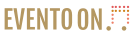 eventoon.com.br