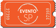 eventosp.com.br
