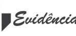 Evidências