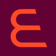 Evoa Business Academy