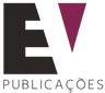 EV Publicações