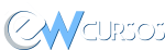 ewcursos.com