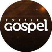 exibirgospel.com.br