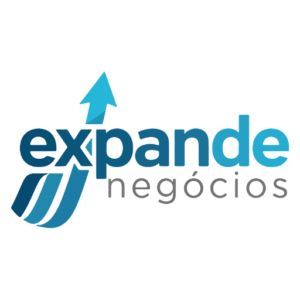 expandenegocios.com.br