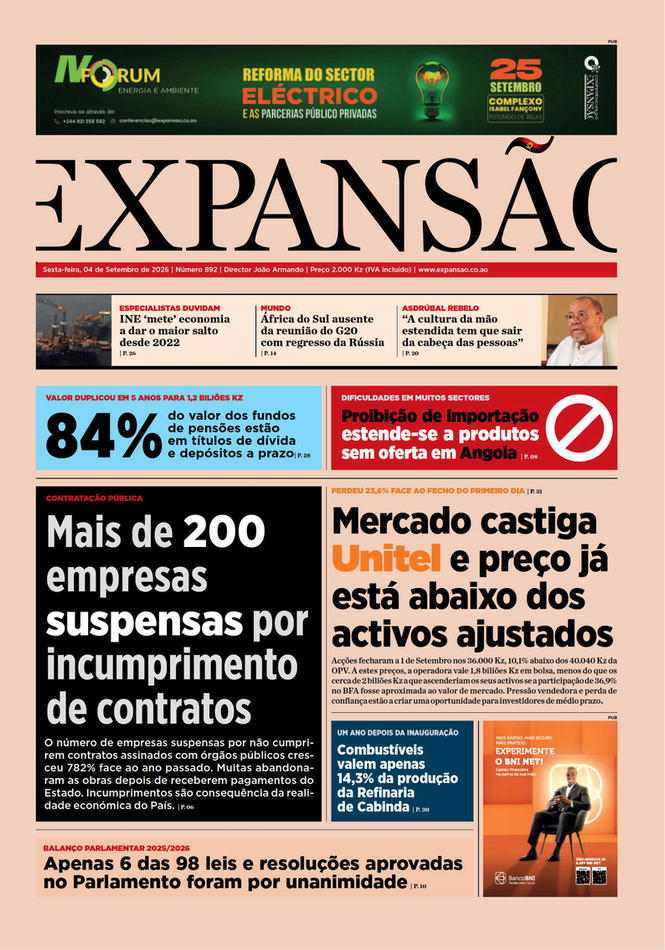 expansao.co.ao