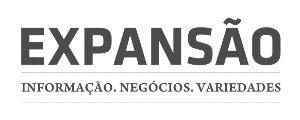 expansao.co