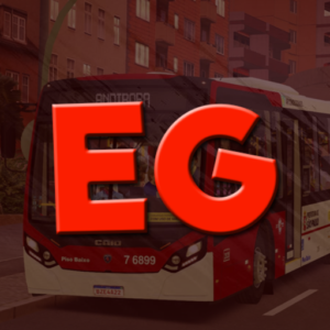 Explozão Gamer