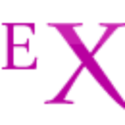 expoconstrucao.com.br
