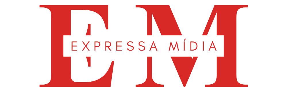 Expressa Mídia