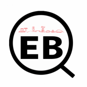 Expressão Brasiliense