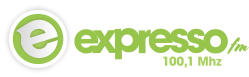 EXPRESSO FM E RADIODIFUSÃO LTDA