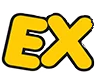 EXTRA