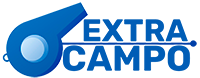 Extra Campo