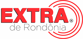 Extra de Rondônia