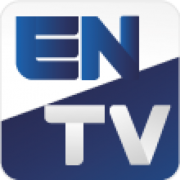 EXTREMO NORTE TV