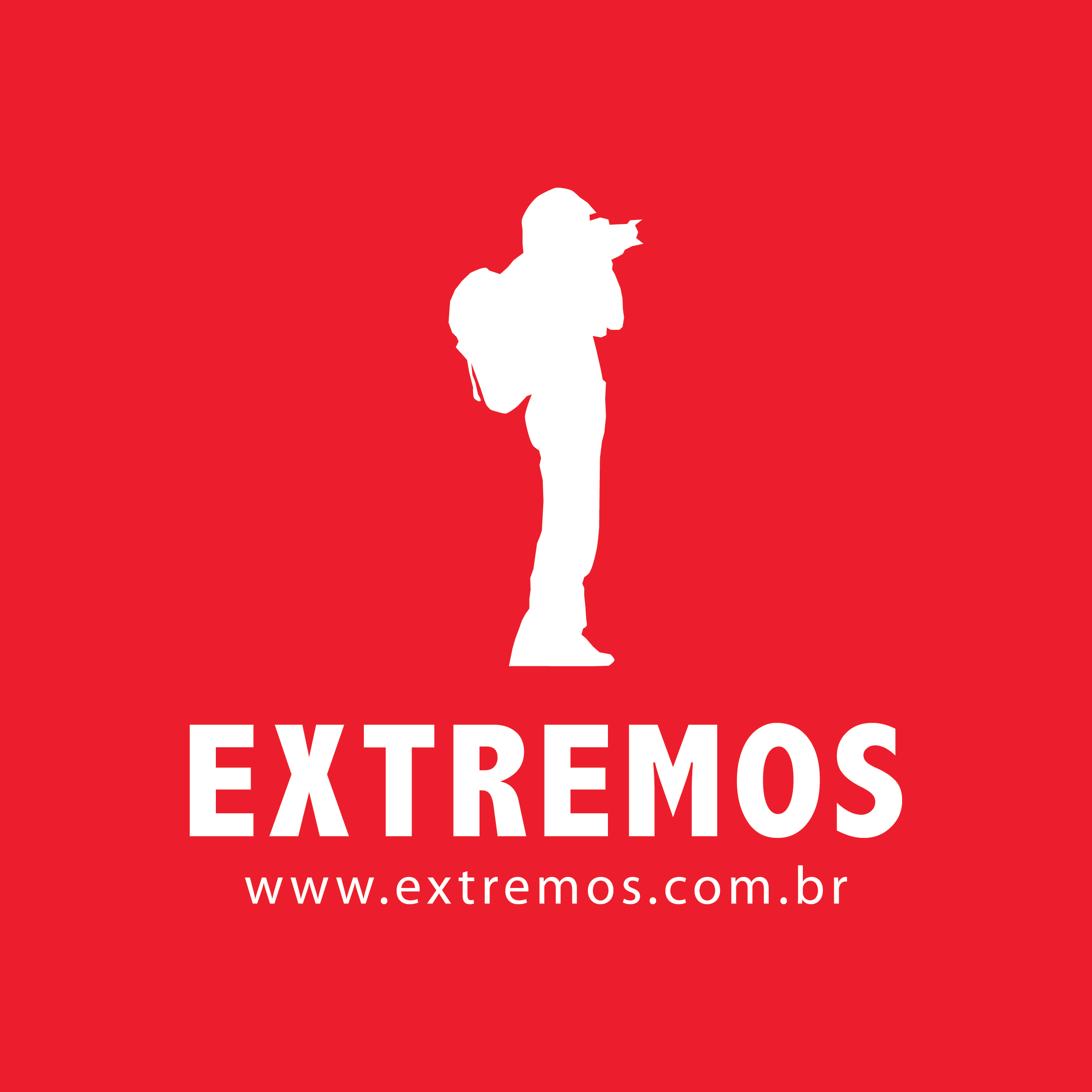 extremos.com.br