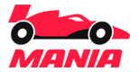 F1 Mania