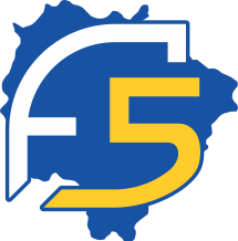 F5 MS