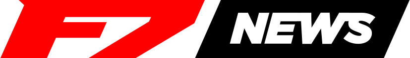 f7news.com.br
