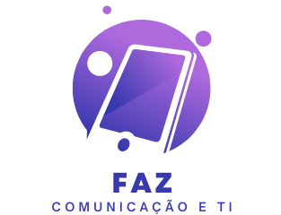 faazcomunicacao.com.br