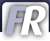 fabiorobertonoticias.com.br