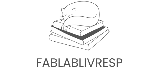fablablivresp.art.br