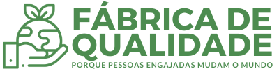 Fábrica de Qualidade