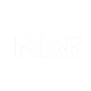 Fábrica do Futuro