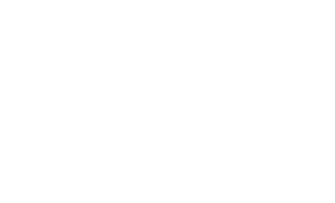 Fabrika de Criação Ltda