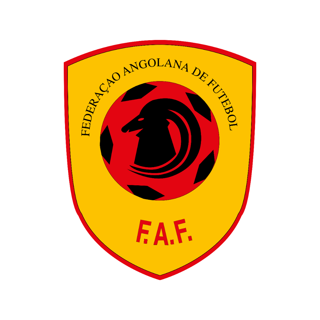faf.co.ao