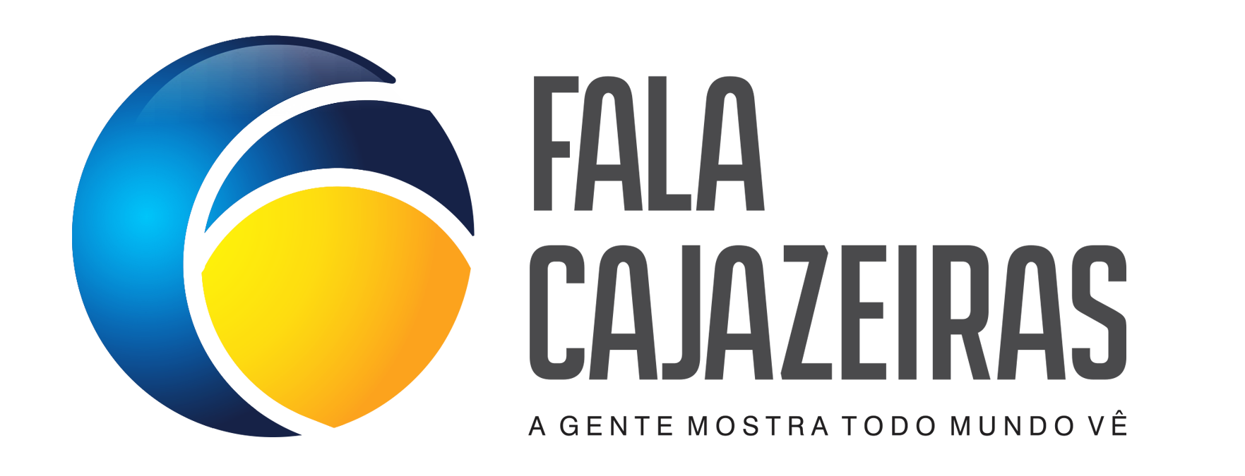 FALA CAJAZEIRAS