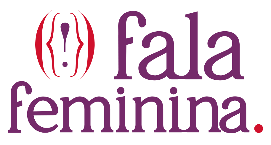 Fala Feminina