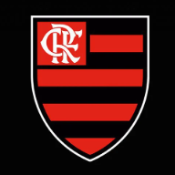 falandodeflamengo.com.br