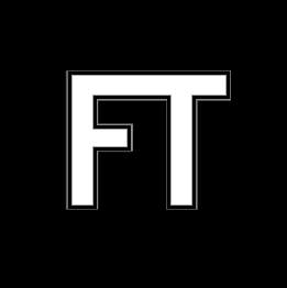 falandodetech.com