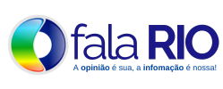falario.com.br