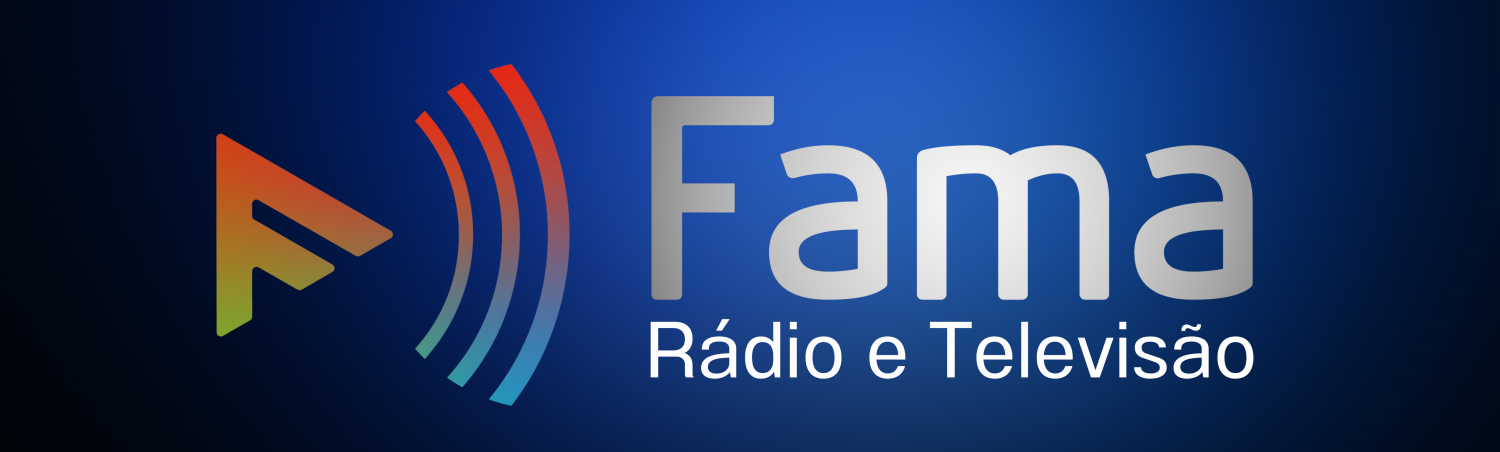 famaradio.tv