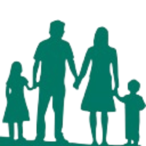 Família Amparada