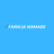 Família Nomade