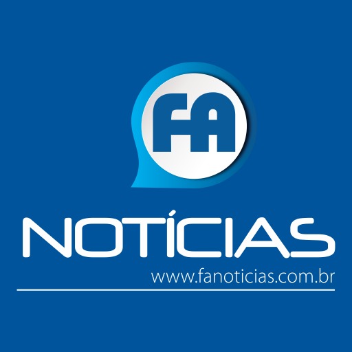 fanoticias.com.br