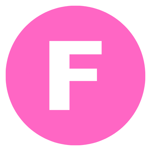 fapeza.co.uk