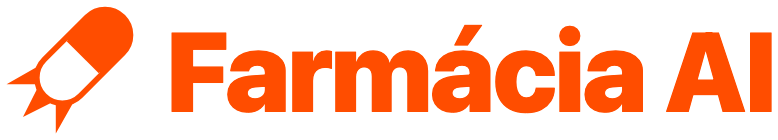 farmaciaai.com.br